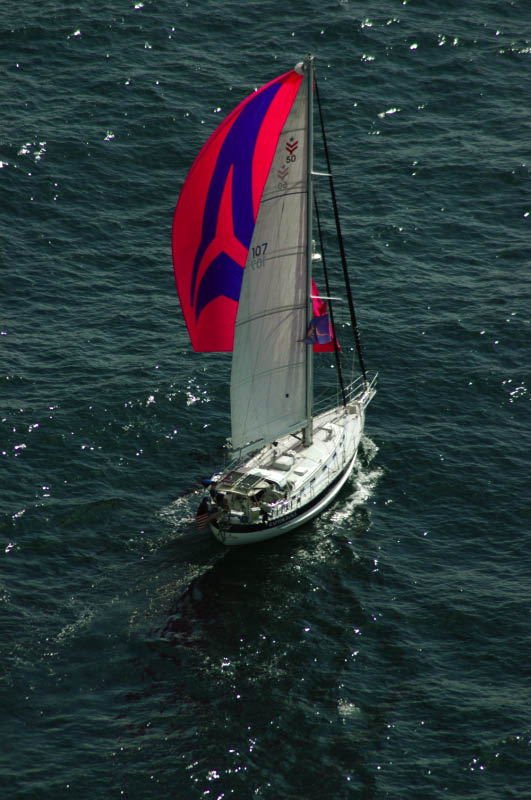 Small 2006 Haha start photo DSC 0538